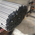 S235jr Carbon Steel Bar