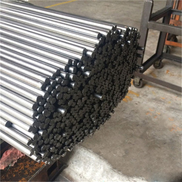 8mm thickness stainless steel round bar