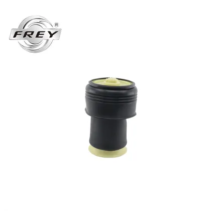 Frey air suspension bag for BMW E70 37126790078