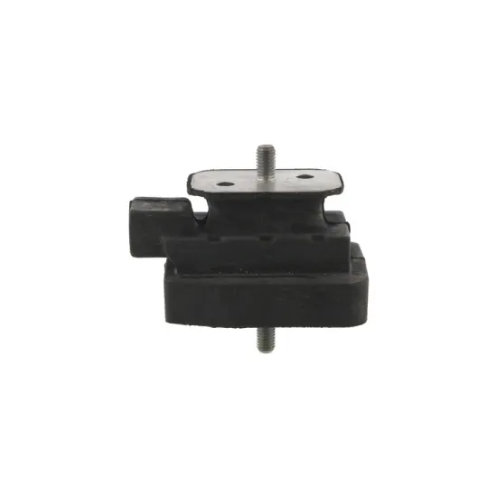 Wholesale OEM 22316770289 Rubber Engine Mounting for BMW - Nafurancar Car Auto Parts