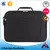 Shoulder bag 17.3-Inch Laptop Case computer shoulder bag