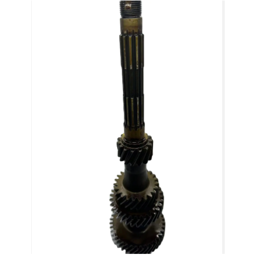 OK60E-17-300 Manual Transmission GearShaft for BESTA 2700