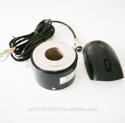 compression weighing sensor 180KN