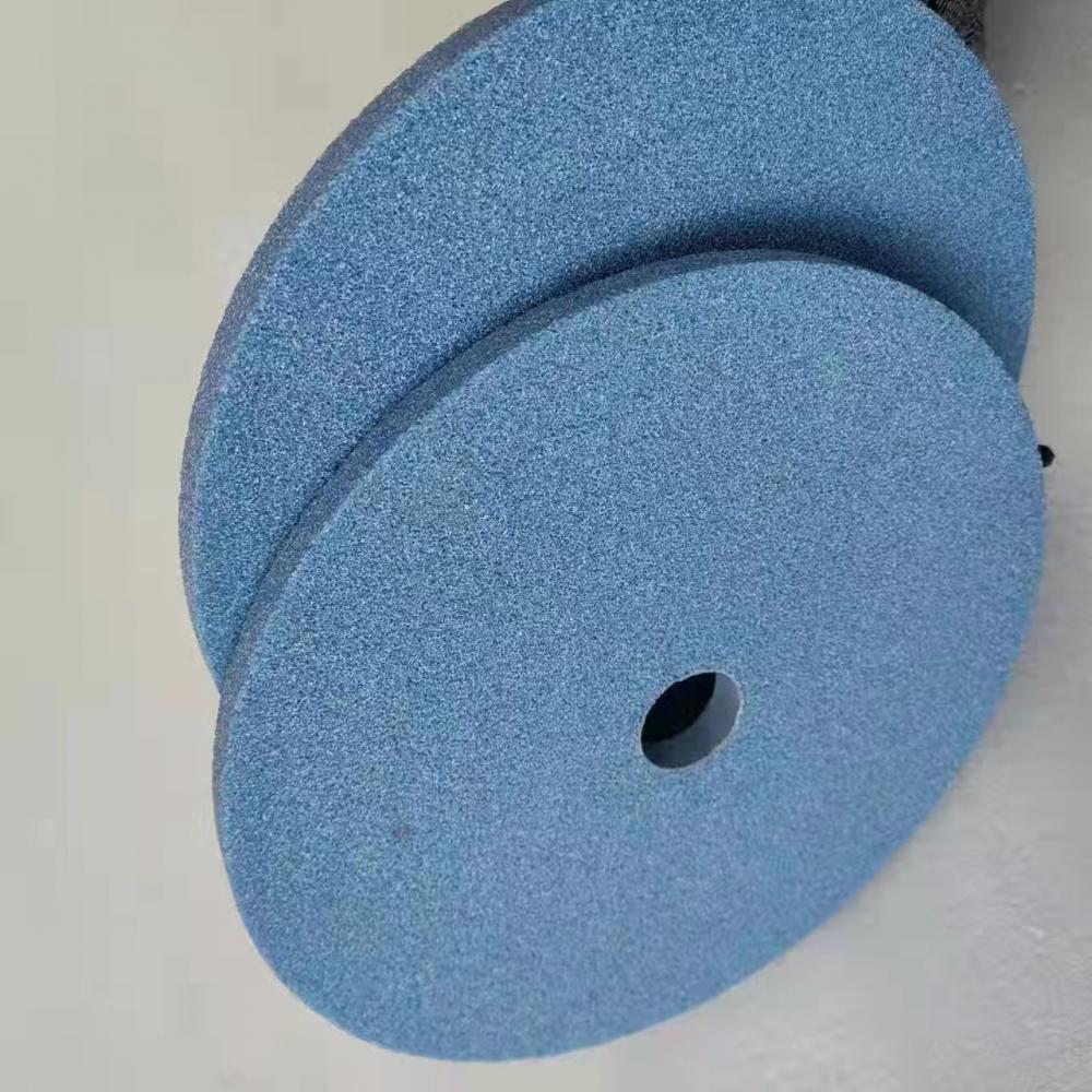 SG Universal Abrasive Grinding Wheel