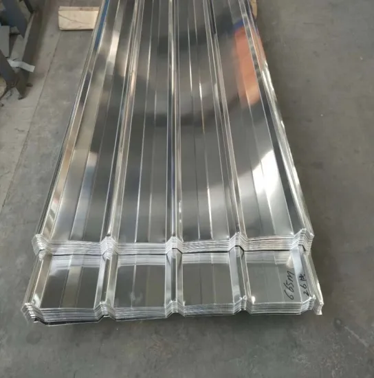 Home appliance PPGI prepainting galvanized steel sheet