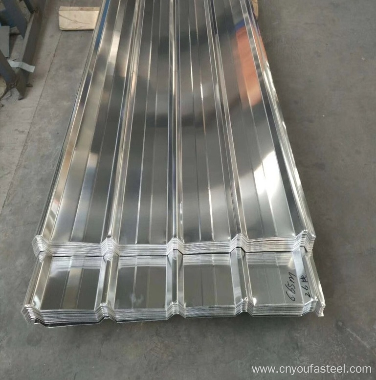 Home appliance PPGI prepainting galvanized steel sheet