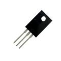 산업 제어를위한 DXG20N65FS 650V IGBT 단일 튜브