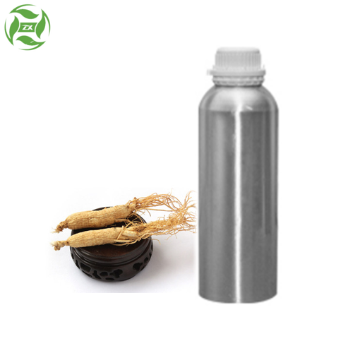 Chinese Herbal Oil In Bulk Price Sophora Oil