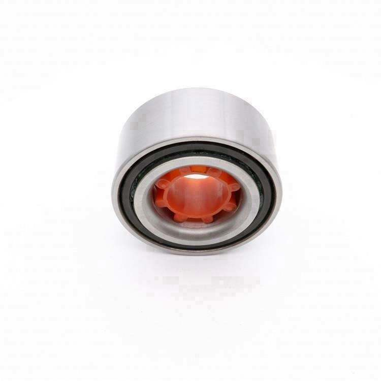 DAC27600050 ZZ wheel hub bearing