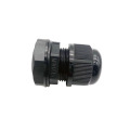 Male Waterproof Plastic Cable Gland