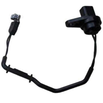 6156-81-9110 WIRING HARNESS SUITABLE FOR WA480-6