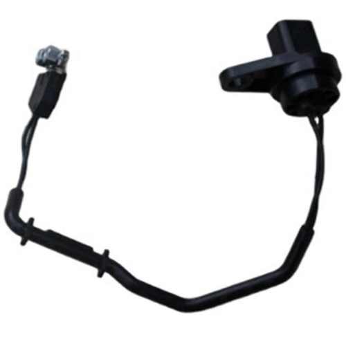 6156-81-9110 WIRING HARNESS SUITABLE FOR WA480-6