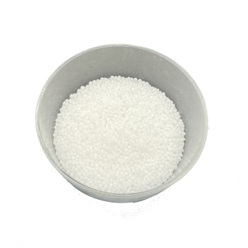 China Factory Delrin High Quality Acetal Resin Granule POM 100P BK602