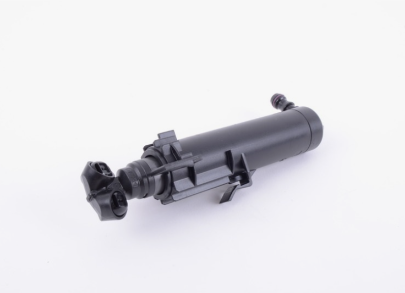 Headlamp Washer Nozzle 8K0955102