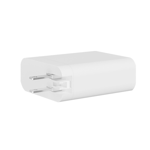 Hot Selling 140w Gan Type-c Charger Laptop Quick Charge Usb-c Pd Qc3.0 Wall Charger for phone for laptop