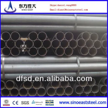 Top manufacturer of aluminum scaffolding pipe
