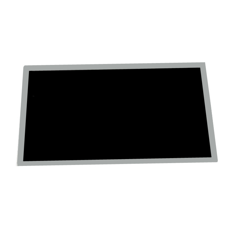 G156BGE-L01 15,6 inch Innolux TFT-LCD