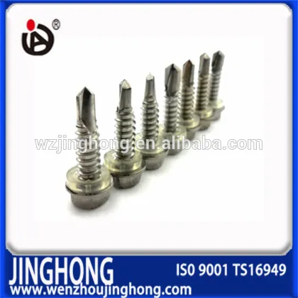 Furniture Patta Screws