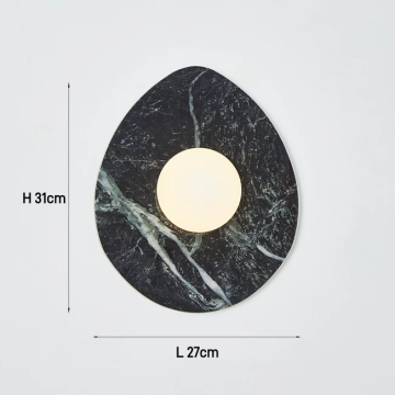 China Wholesale Low Price Outdoor Wall Lamp for Indoor/Outdoor Decorative Use