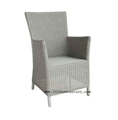 Caff Chair (8018)