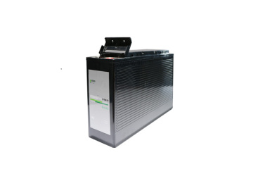 MFT 12V85G GEL BATTERY