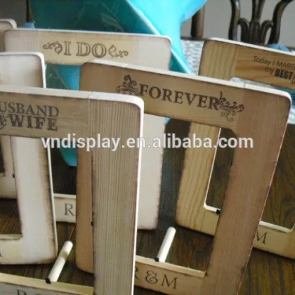 different types photo frames , handmade photo frames , wedding photo frames