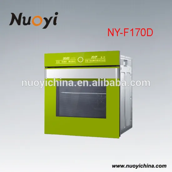 portable pizza oven electric 220v for sale touch control