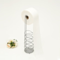 Stainless steel fruit basket two layers fruit rack