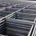 Building reinforcing mesh floor heating mesh galvanized steel mesh