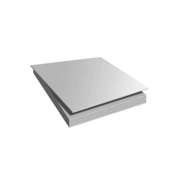 Wholesales Low Price Nickel Alloy Monel 400 Plate