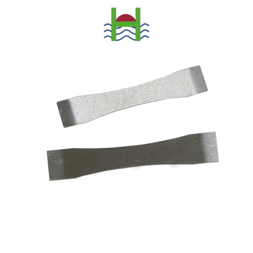 Precision Hardware Stamping Shrapnel