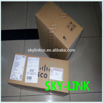 WS-X4612-SFP-E