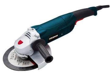 230mm 2380W sudut penggiling