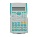 Émetteurs multifonctions à 10 chiffres Scientific Calculator