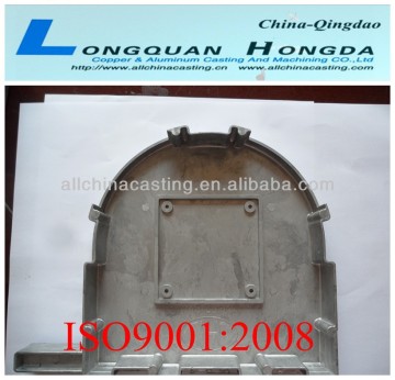 hot sale brass die casting,hot sale brass die castings