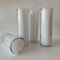 /msite/products/detail/productid/66847808/id/542755.html