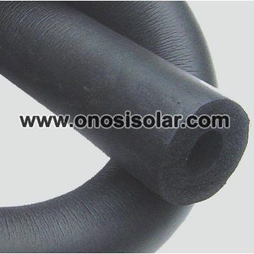 Insulation pipe