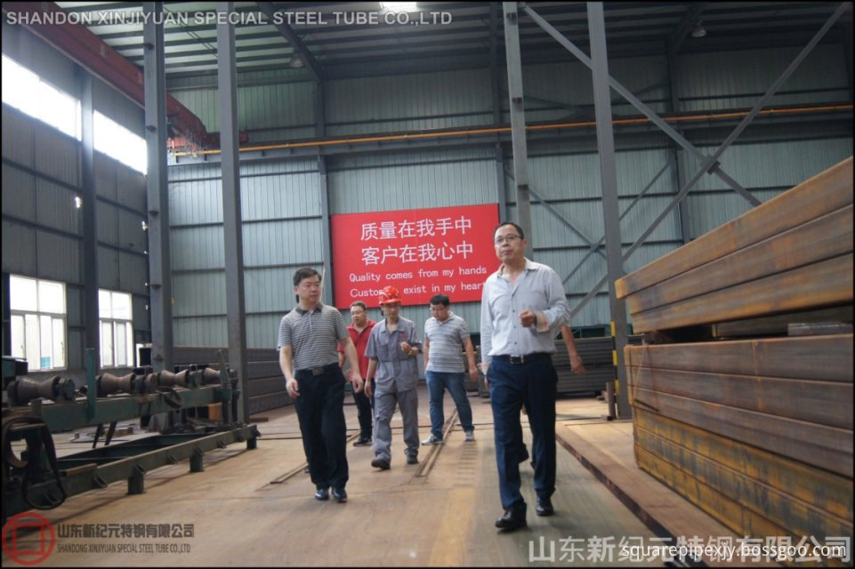 IMG_1105 IMG_1105