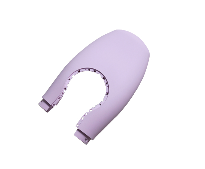 81dee26987bf4bfbae7c4606c504a4cd_2