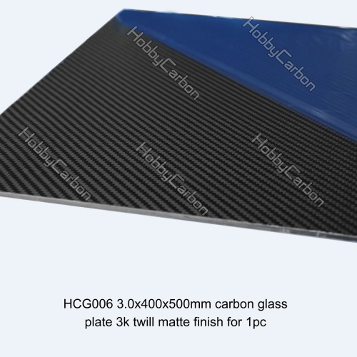 carbon fibre medical bed board