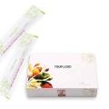 Slimming Weight Loss Probiotic Enzyme Jelly Stick