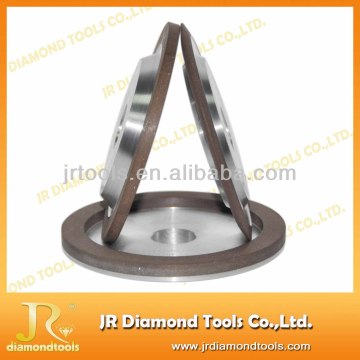 Diamond Grinding Cup Wheels/ Profiling Grinding Wheels/Polishing Disc For Marble
