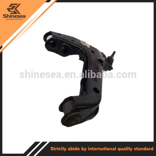 Chevrolet Astro 2005-92 Auto Spare Front Lower L & R Suspension Track Bar 15020097 15020098