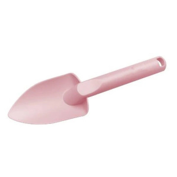 Pelle de plage avec jouet de spade silicone pour enfants