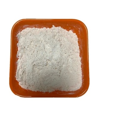 Factory Price Dihydromyricetin Ampelopsin Anxiety Powder