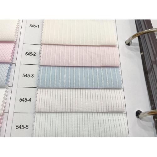 Ready Goods Tooling Woven Dobby Fabric