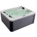 Hydro Outdoor Adults & Child Jacuzzi Swin SPA