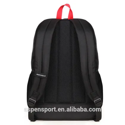 2016 fashion korean backpacks korean laptop backpack