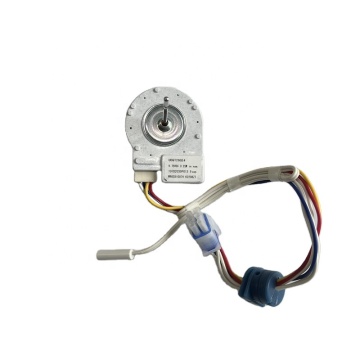 Mast Selling WR60x10074 Lüftermotor für GE Kühlschrank: Holen Sie sich jetzt Ihre!