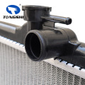 Aluminum Radiator for Toyota Lexus RX300 MCU10W 16400-20200/1640020240